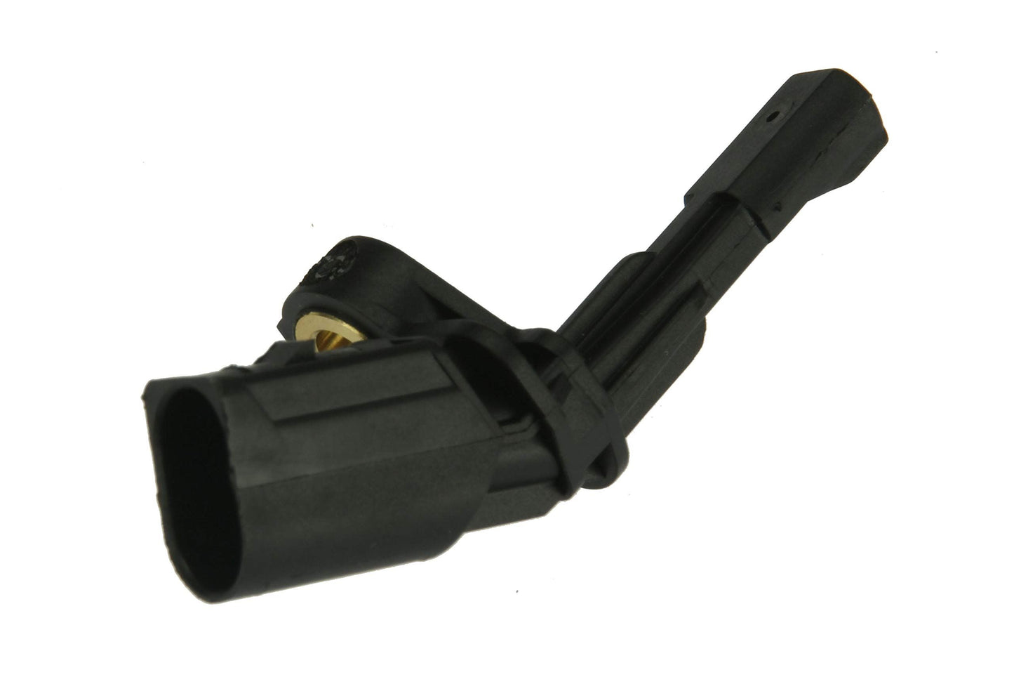 URO Parts URO-015705 Sensor de velocidad de rueda ABS