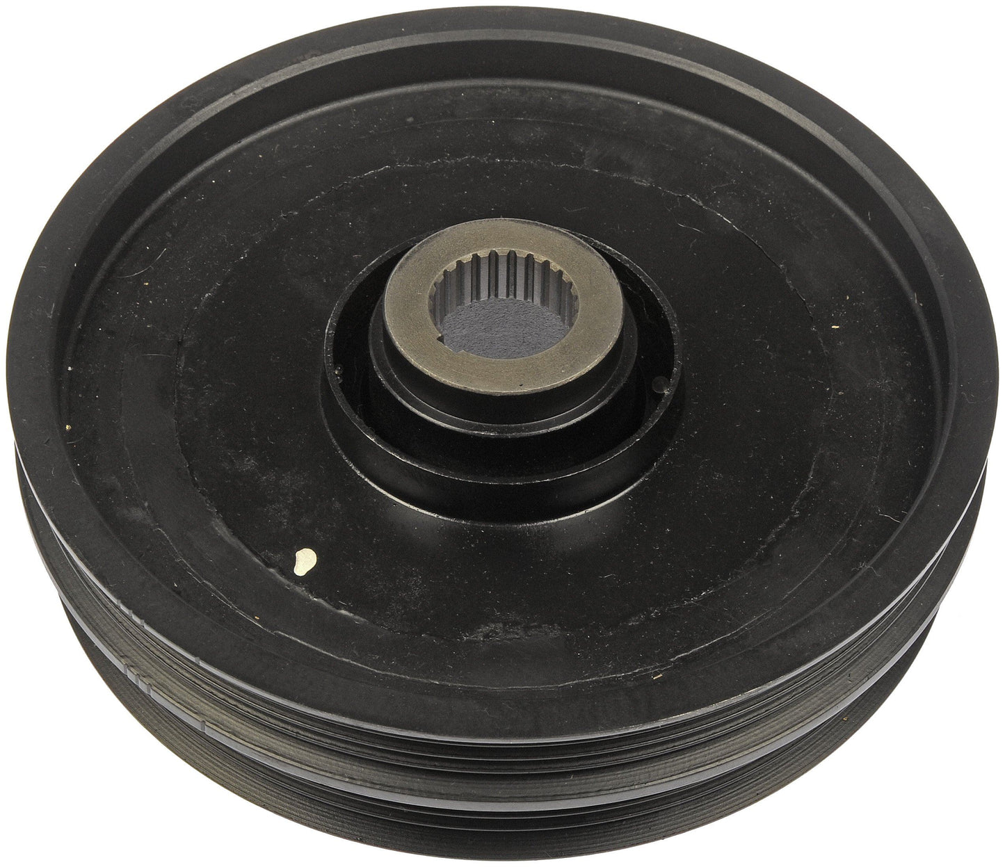 Dorman 594-225 Engine Harmonic Balancer