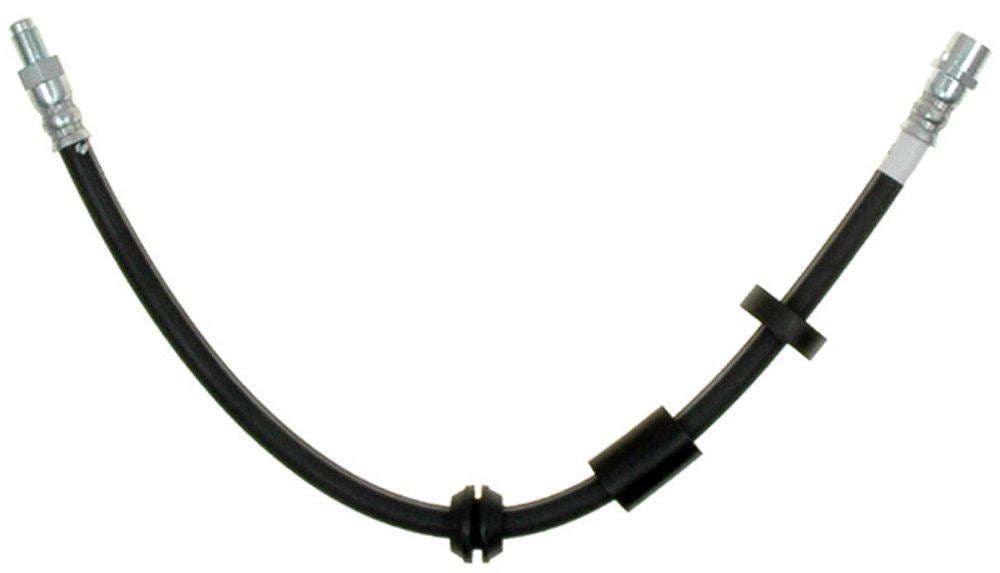 Manguera hidráulica de freno Raybestos BH382624