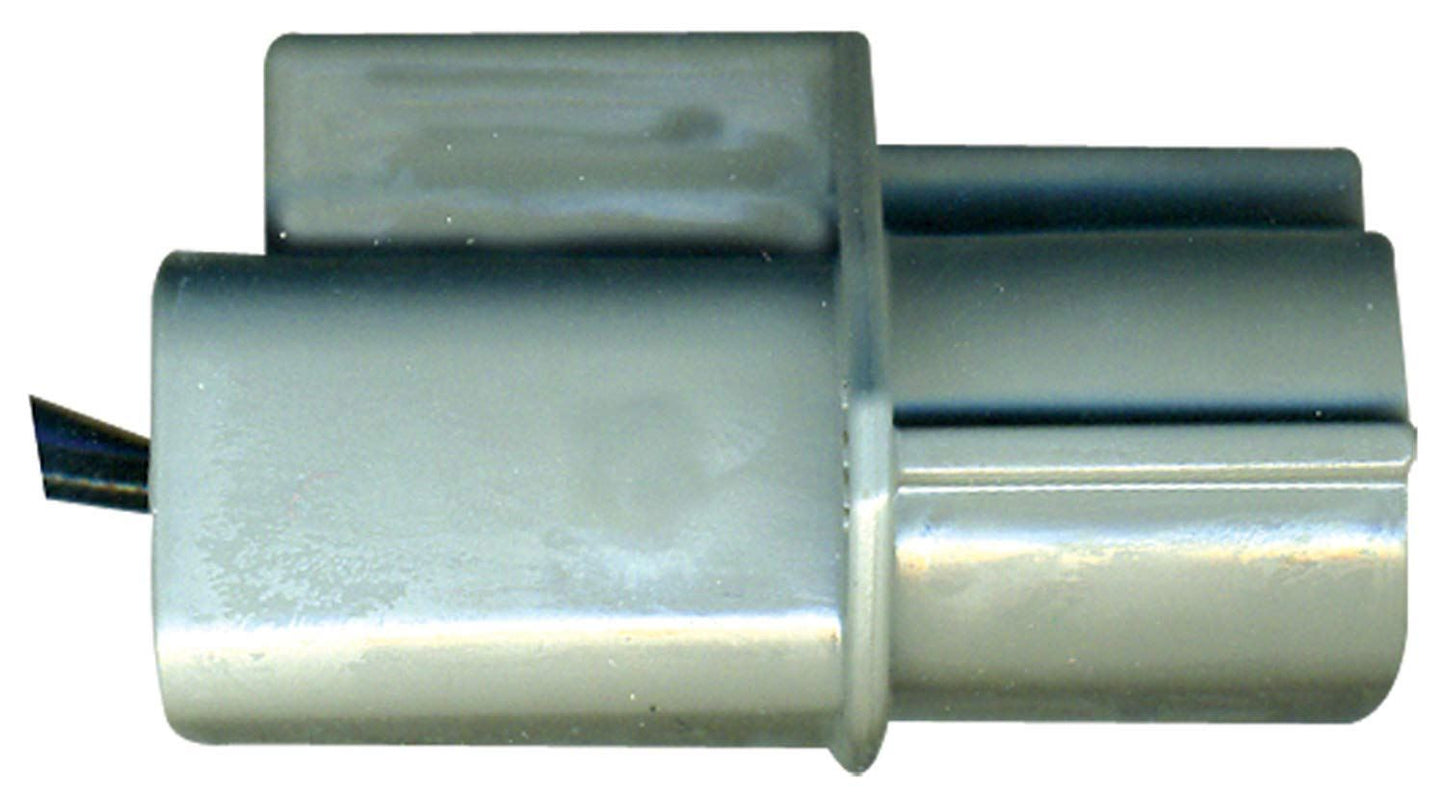 NGK 24527 Oxygen Sensor
