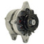 Alternador ACDelco Professional 334-1549