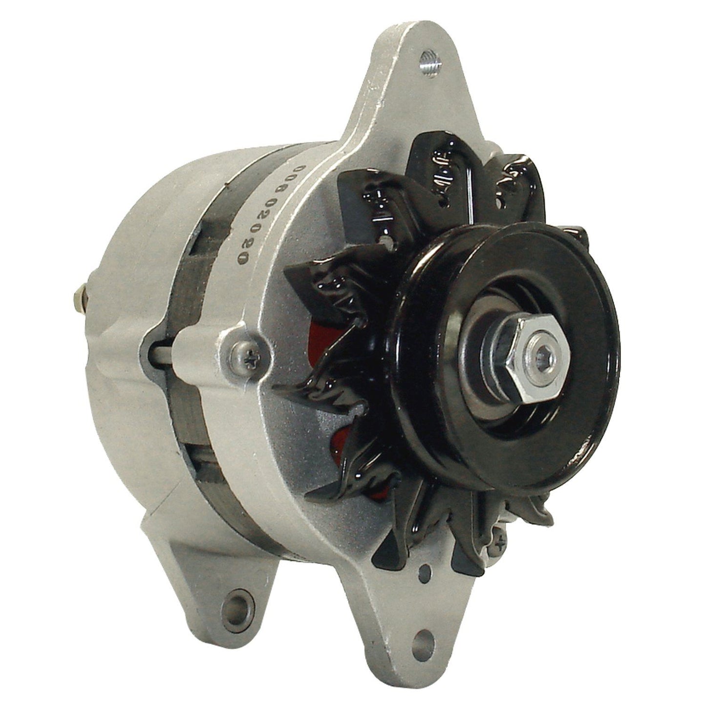 Alternador ACDelco Professional 334-1549