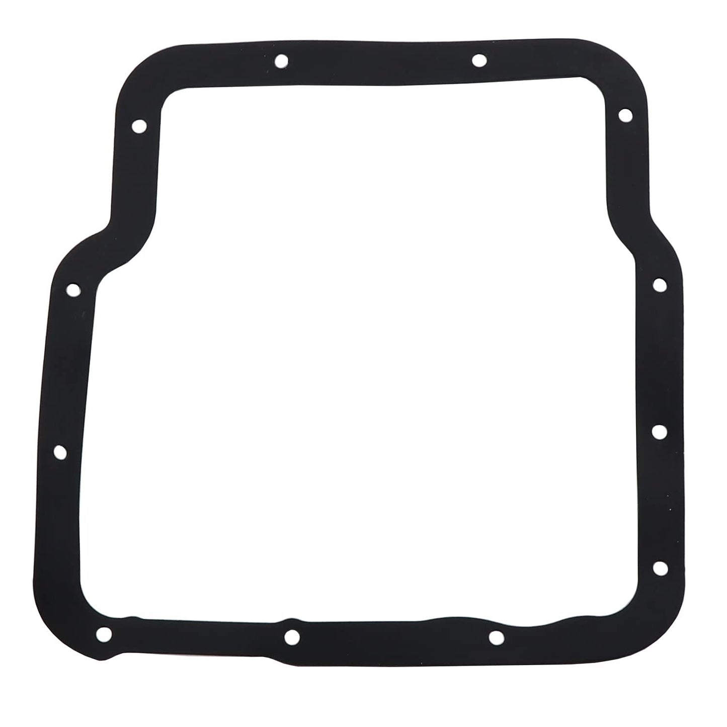Beck/Arnley 044-0073 Transmission Filter Kit