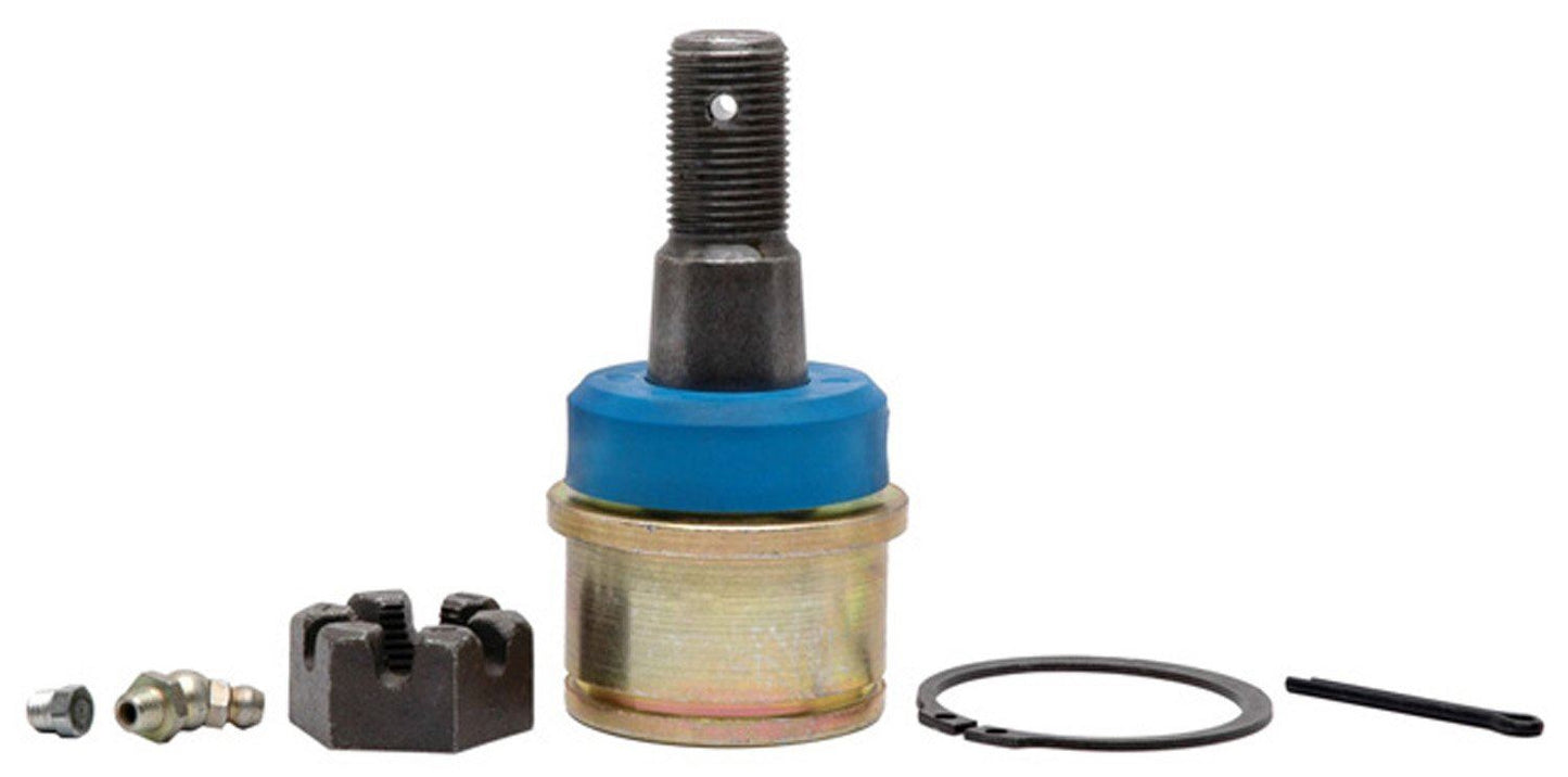 ACDelco Professional 45D2133 Joint à rotule de suspension