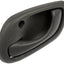 Dorman 80479 Interior Door Handle