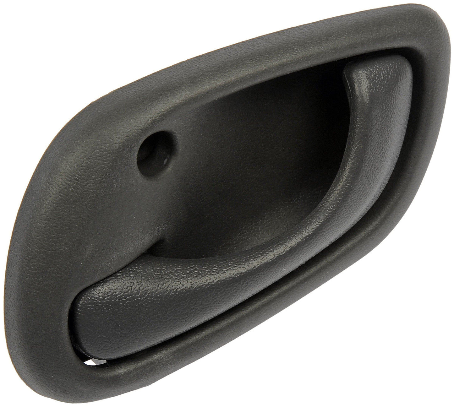 Dorman 80479 Interior Door Handle
