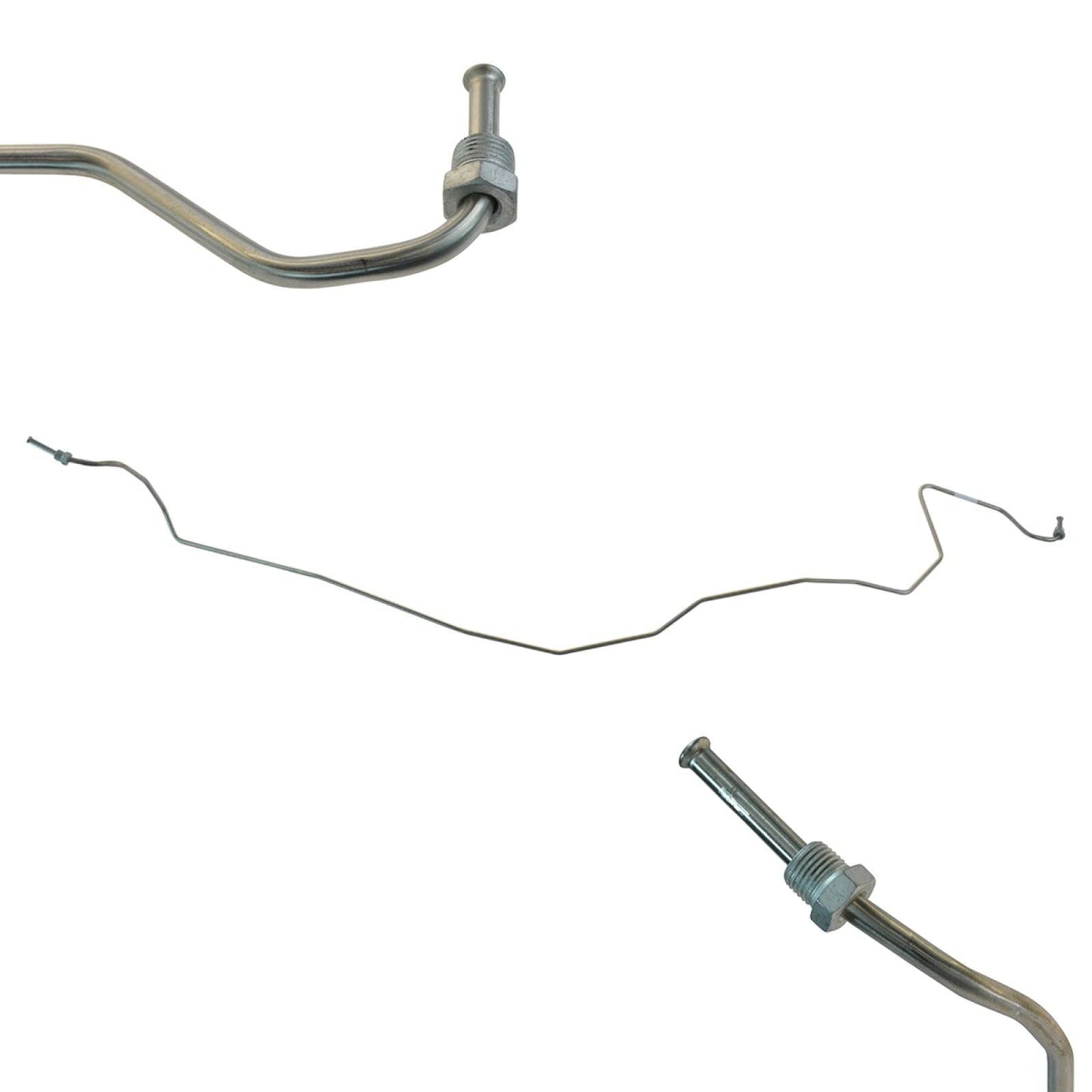 Dorman 919-150 Brake Hydraulic Line Kit
