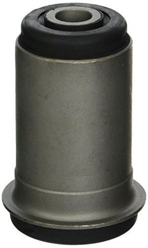 Moog K200342 Suspension Control Arm Bushing