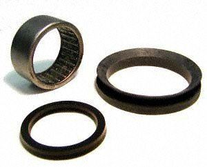 SKF BK3 Locking Hub Service Kit