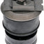 Dorman 924-320 Support de carrosserie