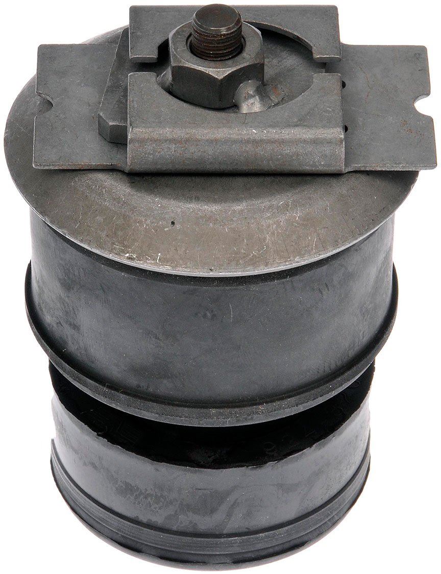 Dorman 924-320 Support de carrosserie