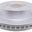 ACDelco Advantage 18A1206AC Rotor de frein à disque