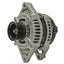Alternador ACDelco Professional 334-1446