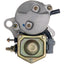 Motor de arranque ACDelco Professional 337-1100