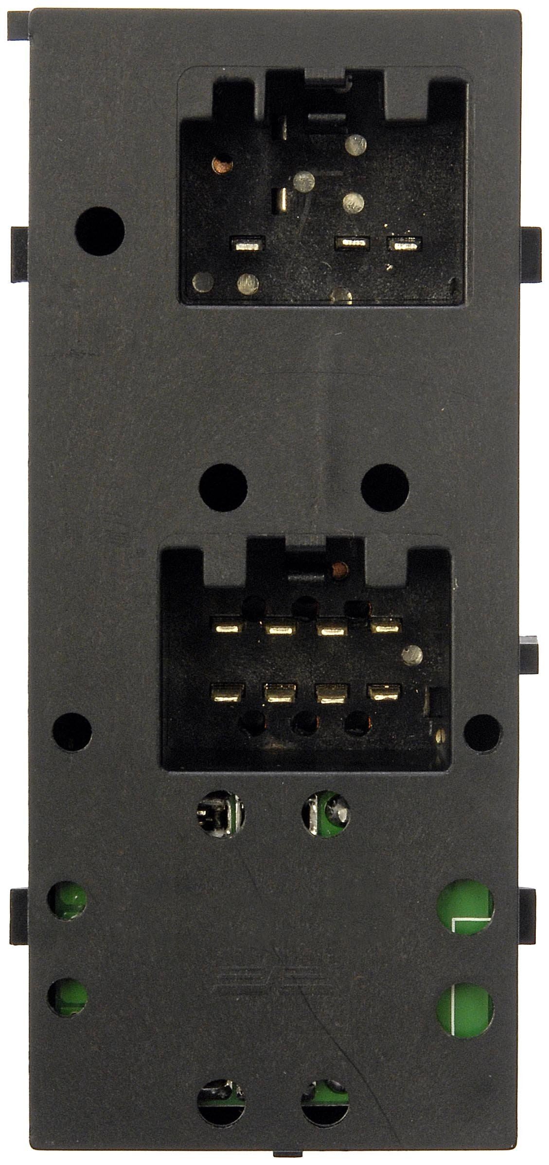 Dorman 901-339 Door Window Switch