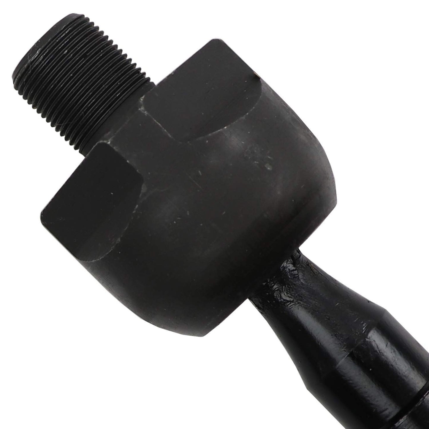 Beck/Arnley 101-8523 Steering Tie Rod End