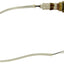 NGK 23132 Oxygen Sensor