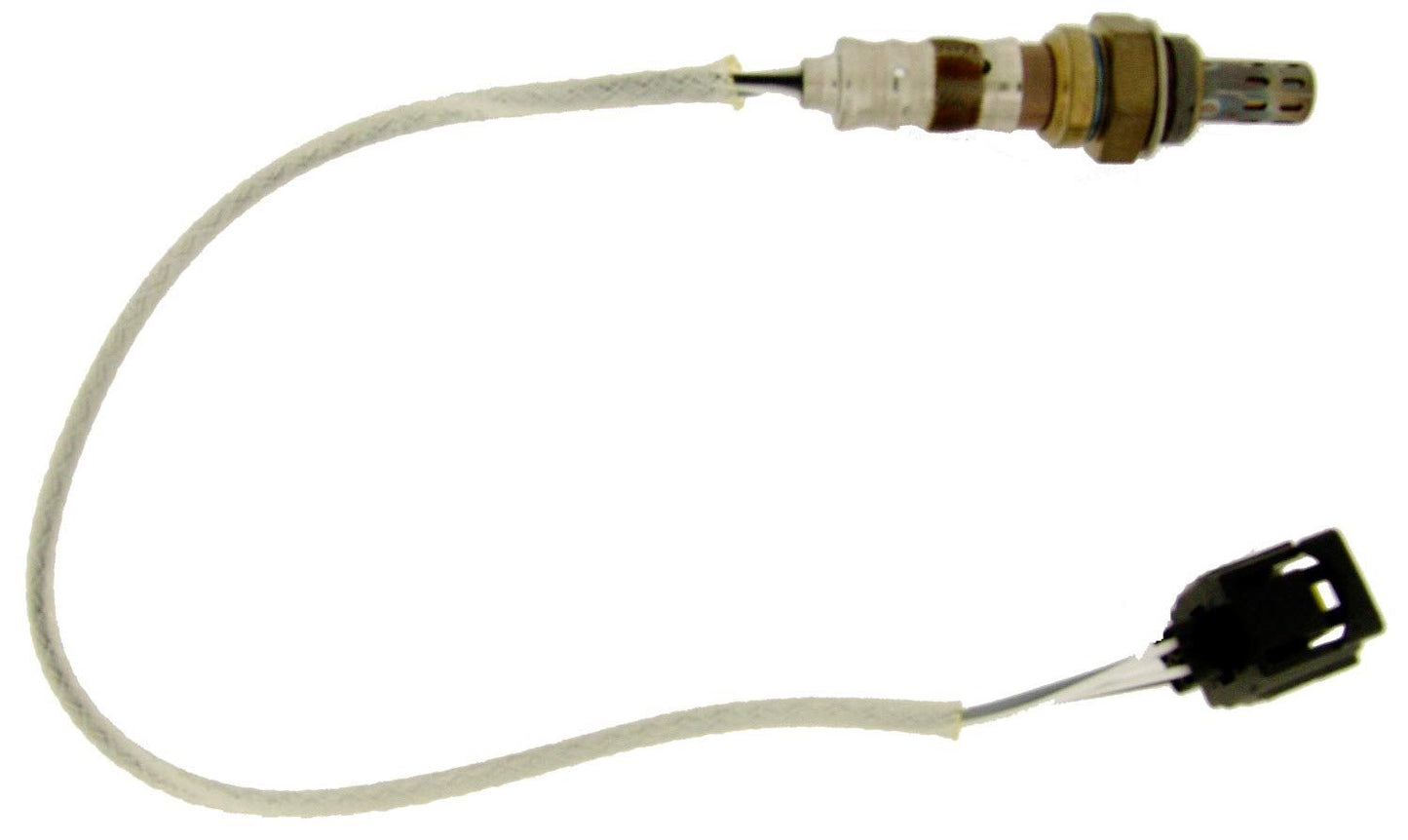 NGK 23132 Oxygen Sensor