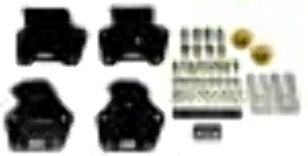 BELLTECH 6574