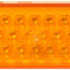 Grote 77363