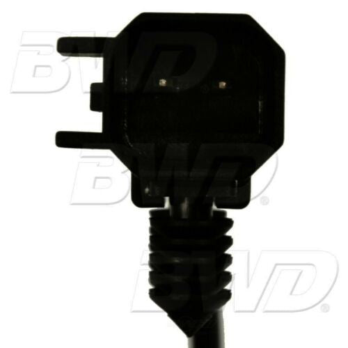 Capteur de vitesse de roue ABS BWD ABS2152