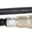 Bosch 16736 Oxygen Sensor
