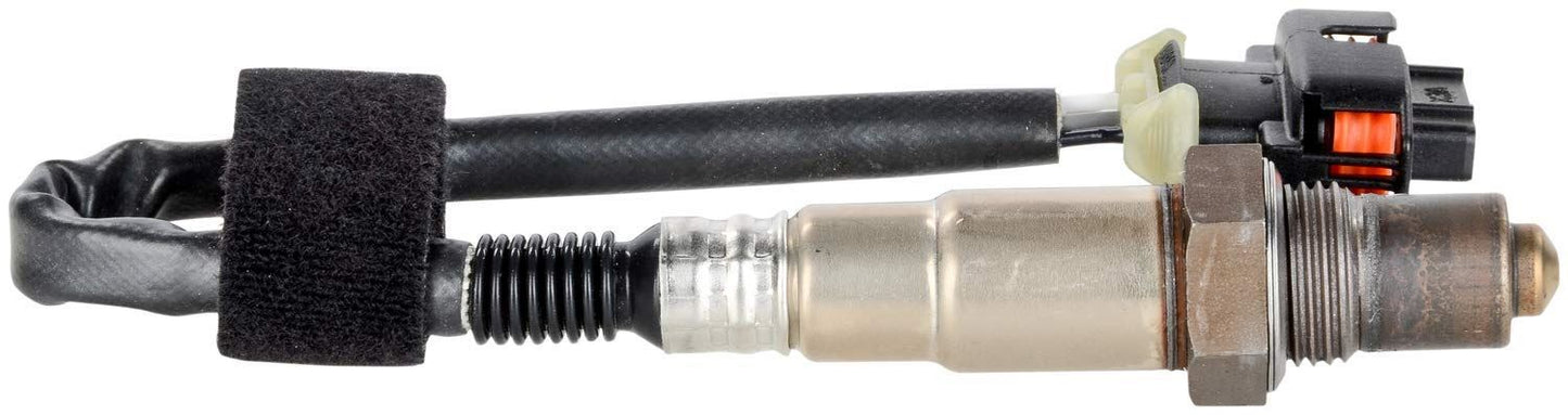 Bosch 16736 Oxygen Sensor
