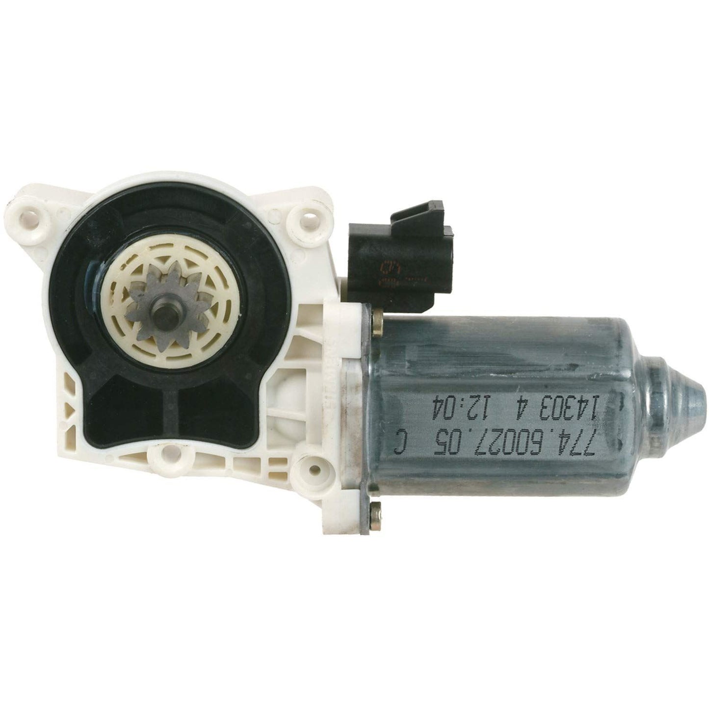 CARDONE 82-196 Moteur de vitre électrique