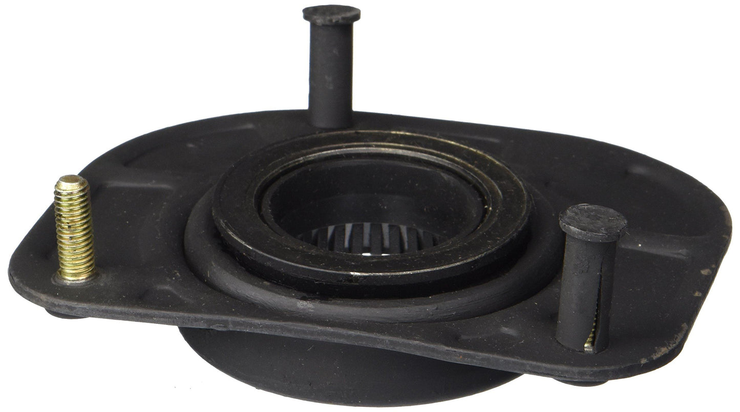 Support de jambe de suspension KYB SM5165