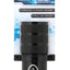 OUTIL DE PERFORMANCE W2450