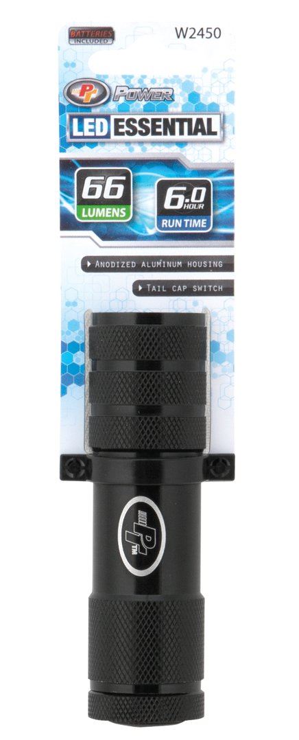 OUTIL DE PERFORMANCE W2450