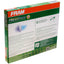 Fram CF10731 Cabin Air Filter