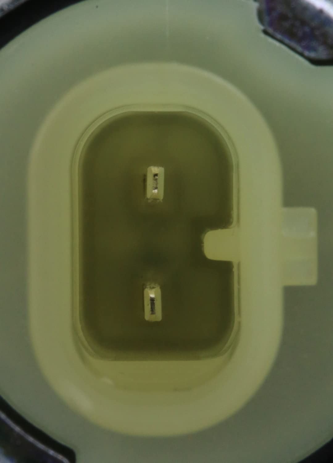 Solenoide de sincronización variable de válvulas (VVT) del motor NGK VV0145