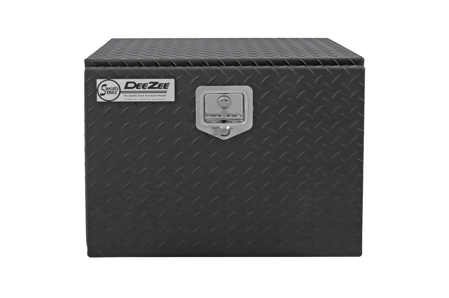 Dee Zee DZ61TB