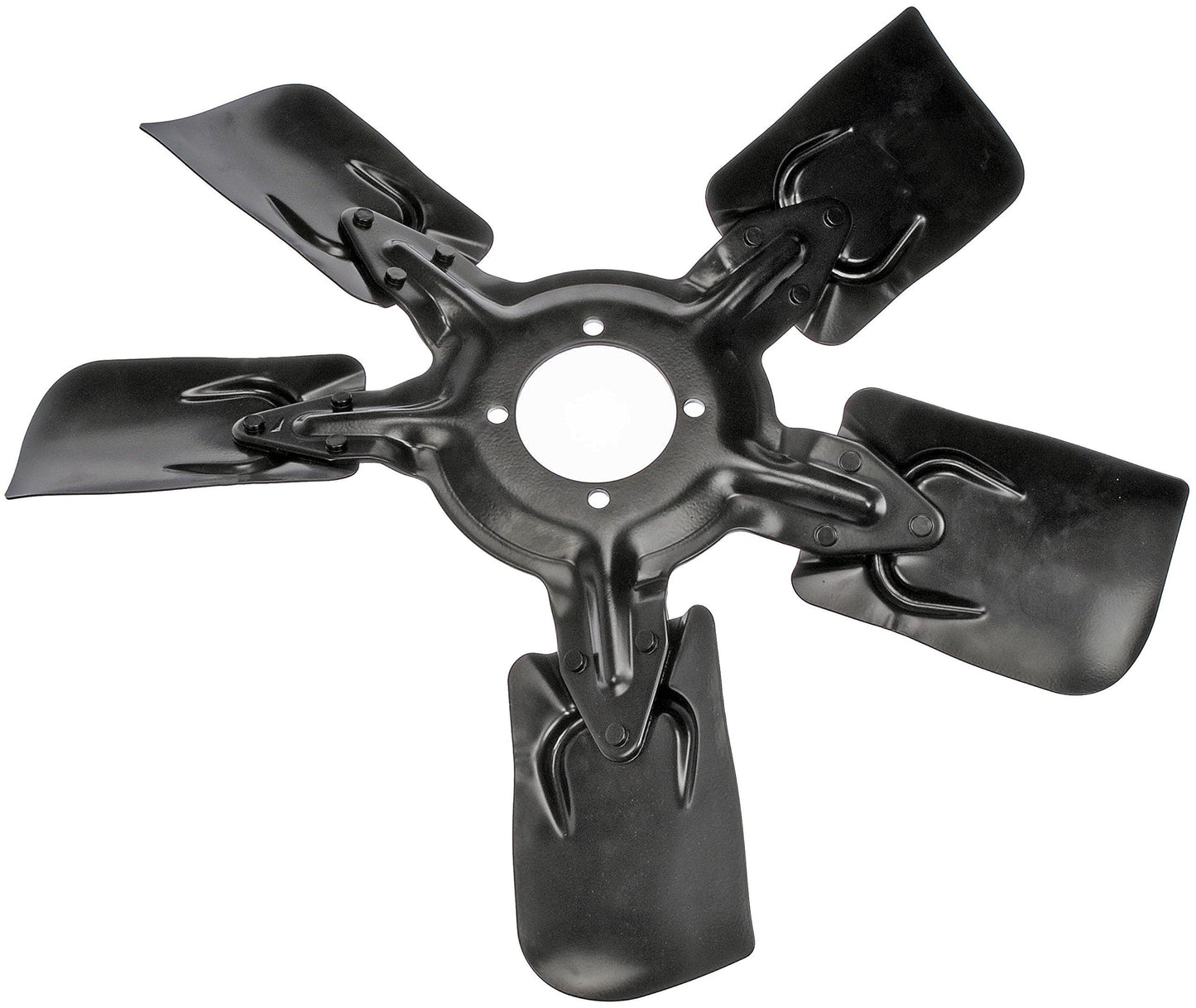 Dorman 620037
