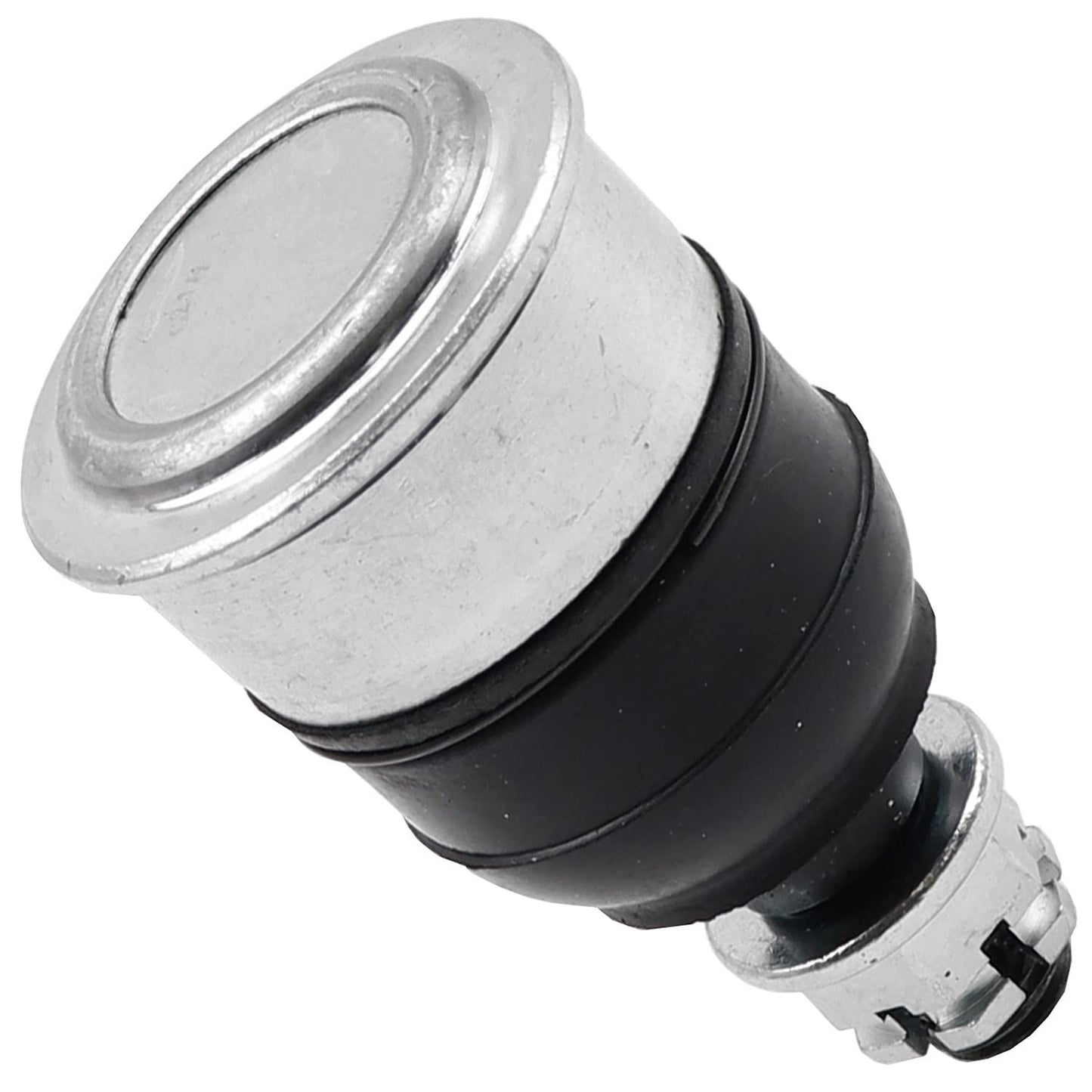 Beck/Arnley 101-8018 Rotule de suspension