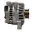 Alternador ACDelco Professional 334-2801A