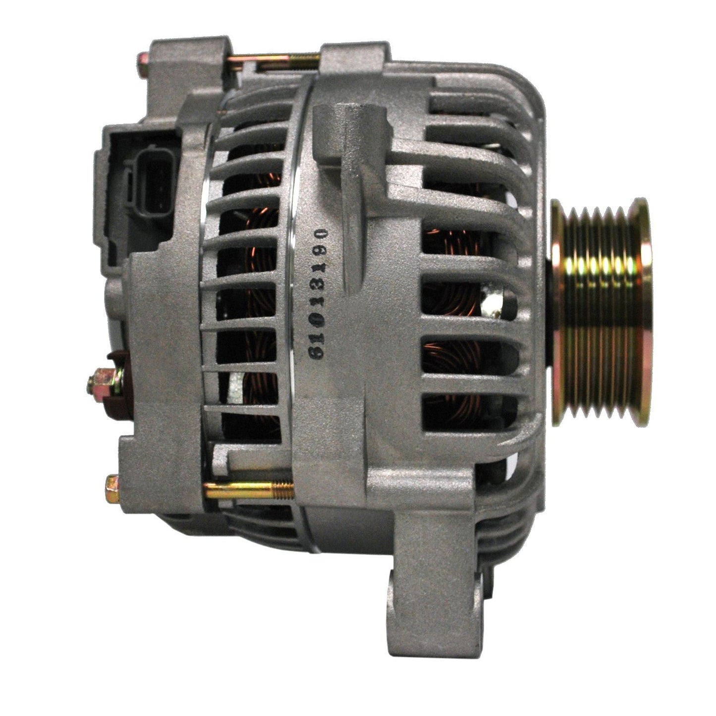 Alternador ACDelco Professional 334-2801A