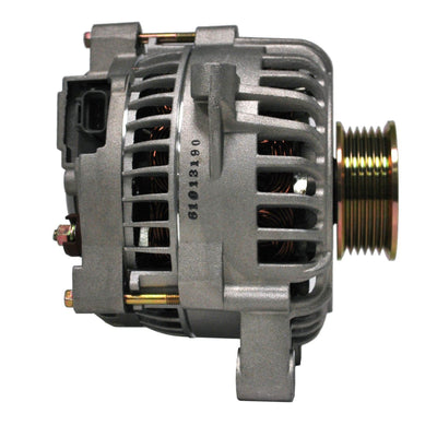 Alternador ACDelco Professional 334-2801A