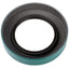 SKF 15620 Sello de transmisión manual