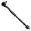 Beck/Arnley 101-8399 Steering Tie Rod Assembly