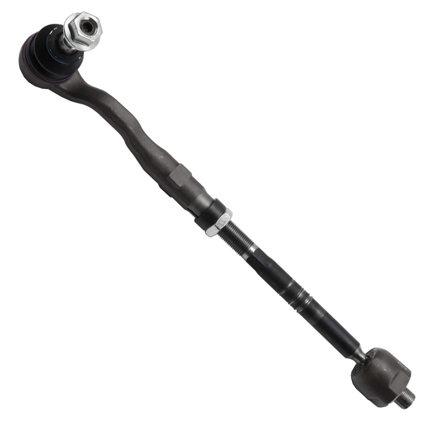 Beck/Arnley 101-8399 Steering Tie Rod Assembly