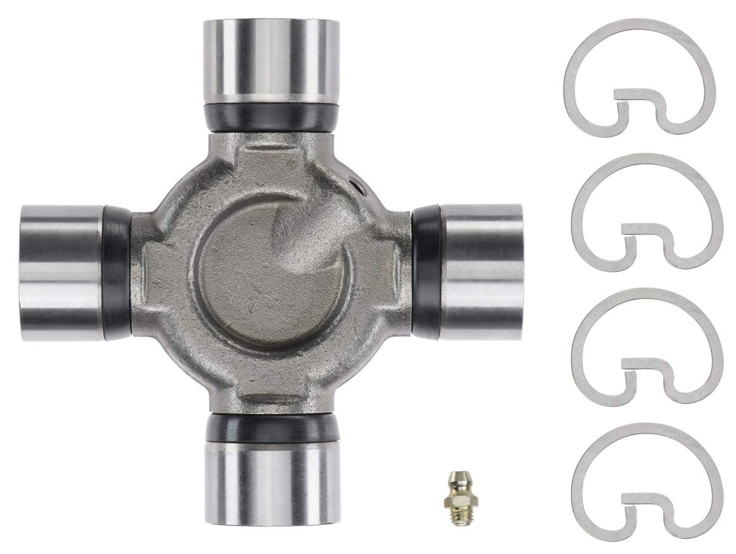 ACDelco Professional 45U2351 Junta universal