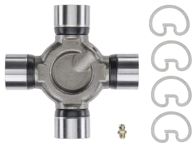 ACDelco Professional 45U2351 Junta universal