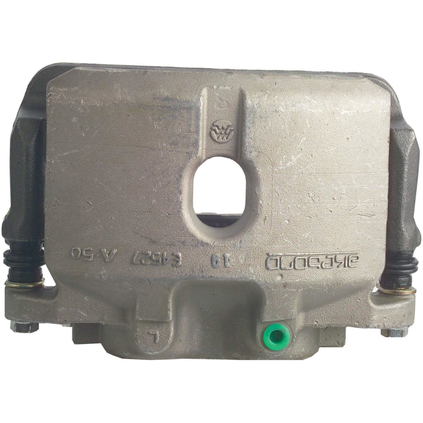 Cardone 18-B4940 Étrier de frein à disque