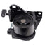 Support moteur Beck/Arnley 104-2009