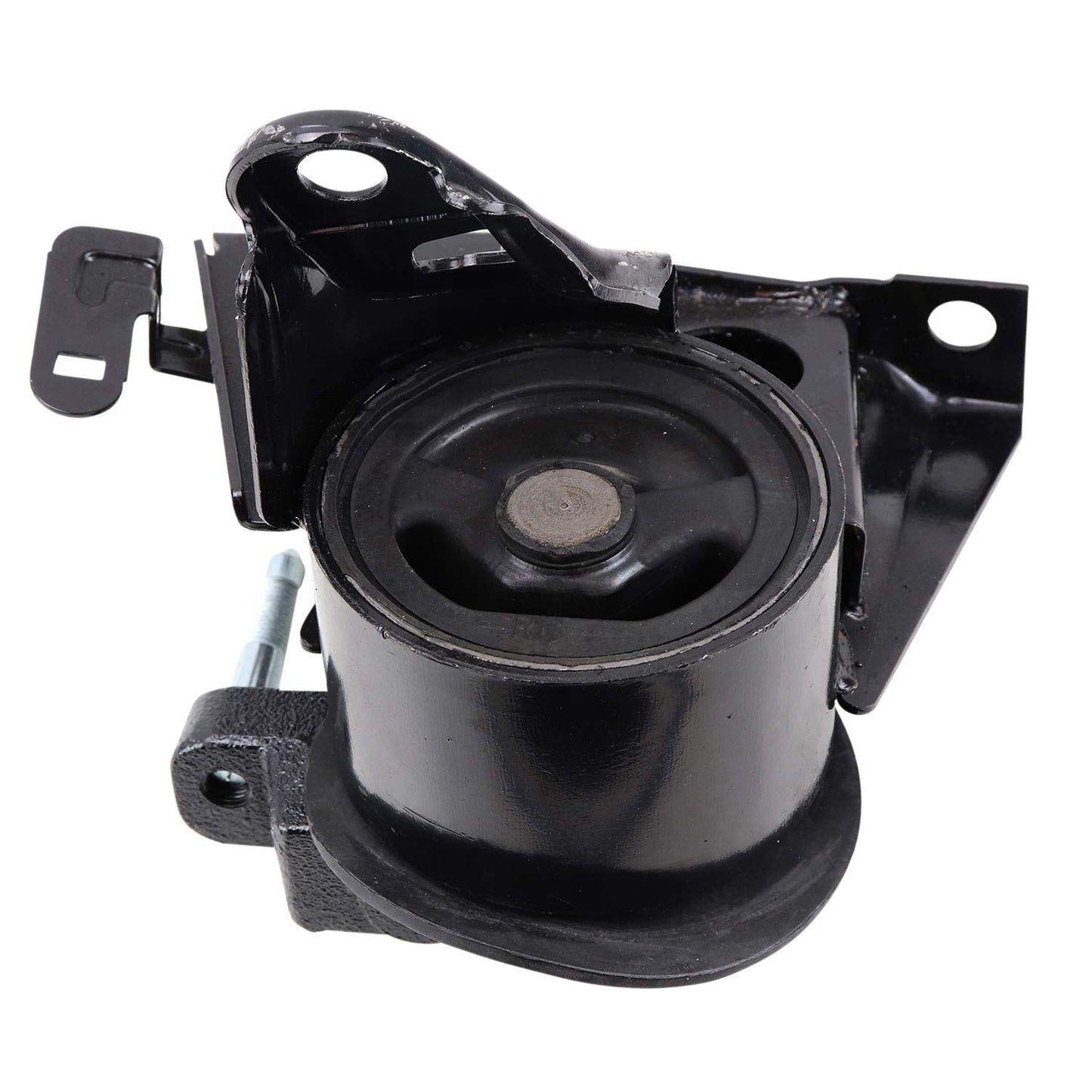 Support moteur Beck/Arnley 104-2009