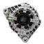 Alternador ACDelco Professional 334-2966