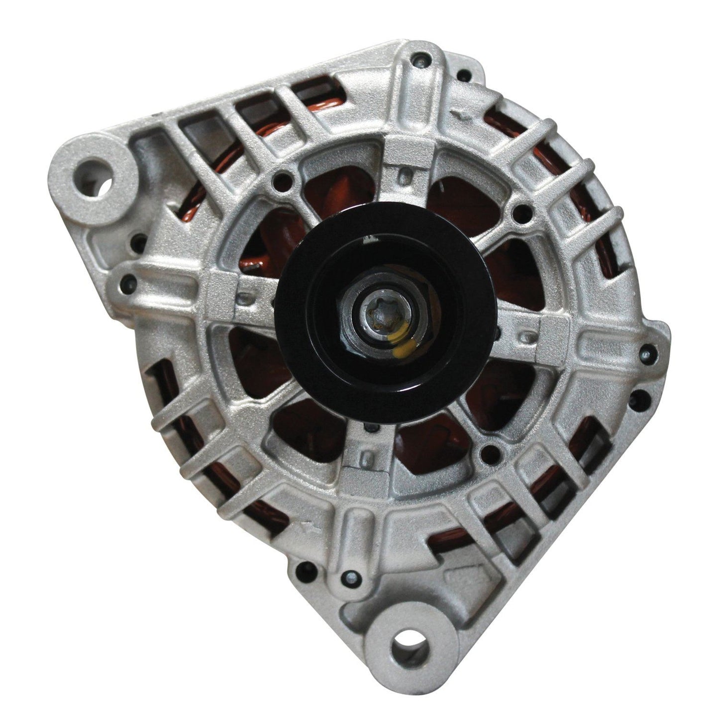 Alternador ACDelco Professional 334-2966