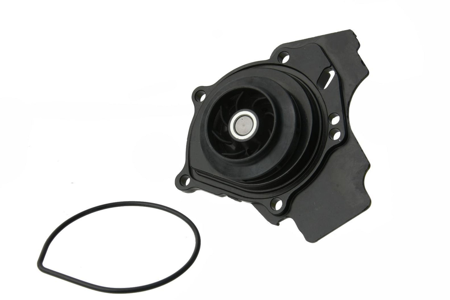 URO PARTS URO010929